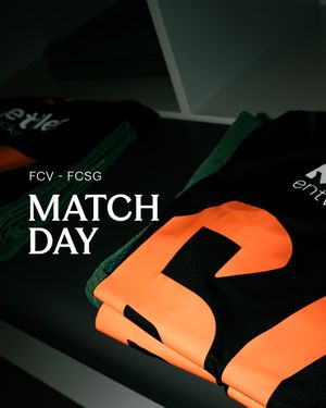 Image post by @fc_st.gallen1879 on Instagram