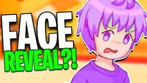 Video post by @Roblox Earth on YouTube