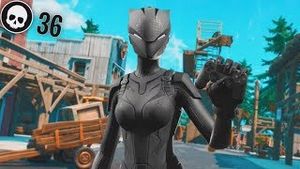 Video post by @scopedd on YouTube