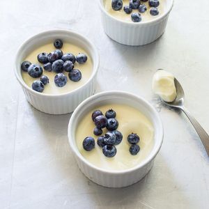 Image post by @cooksillustrated on Instagram