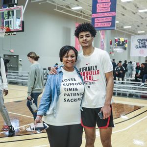 Image post by @d1circuit on Instagram