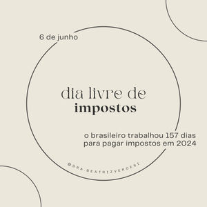 Image post by @beatriz_vercesi on Instagram
