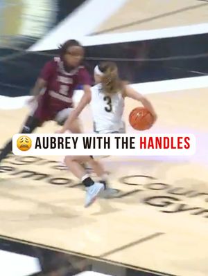 Image post by @passthaball on Instagram