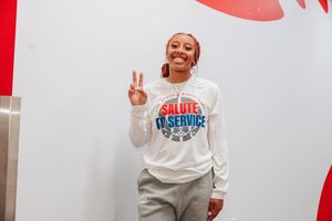 Image post by @smuwbb on Instagram