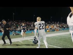 Video post by @cadeburdette9282 on YouTube