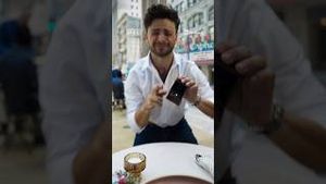 Video post by @abc on YouTube