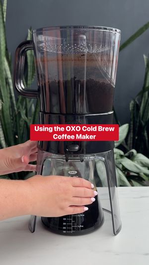 Video post by @oxo_us on TikTok