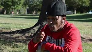 Video post by @kasinovisionzprod3795 on YouTube