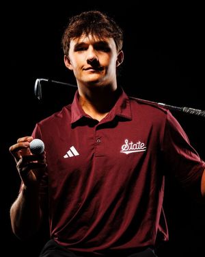 Image post by @hailstatemg on Instagram