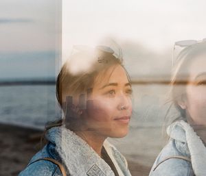 Image post by @kschischang on Instagram