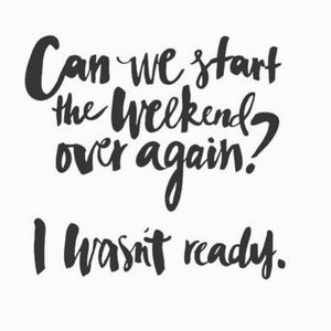 Image post by @shopfillyflair on Instagram