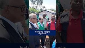 Video post by @who on YouTube