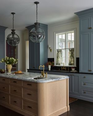 Image post by @ratiaconstruction on Instagram