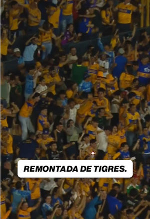 Video post by @foxsoccer on TikTok