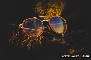 Image post by @CFBPlayoff on Twitter