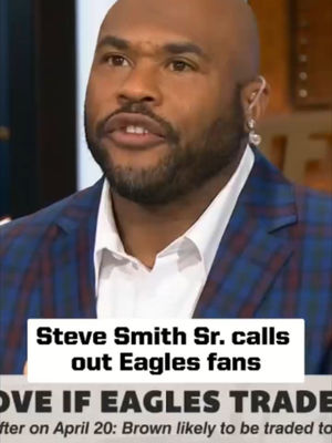 Video post by @firsttake on TikTok