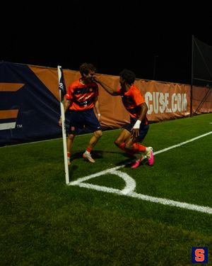 Image post by @cusemsoc on Instagram