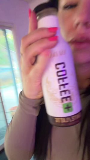 Video post by @chelsearhane on TikTok