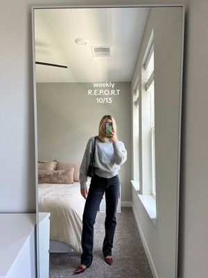 Video post by @catchingupwithcaitlin on TikTok