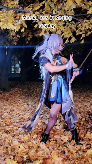 Video post by @xerenite on TikTok