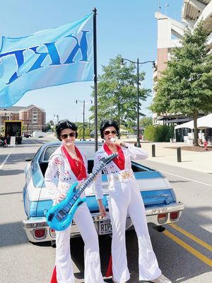 Image post by @kappakappainsta_gramma on Instagram