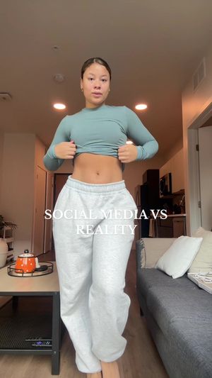 Video post by @ana.learmann on TikTok