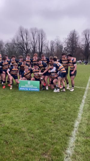 Video post by @strathallanschool on TikTok