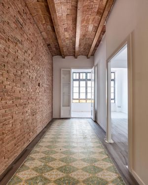 Image post by @wilsantanaphotography on Instagram