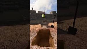 Video post by @c9cod on YouTube