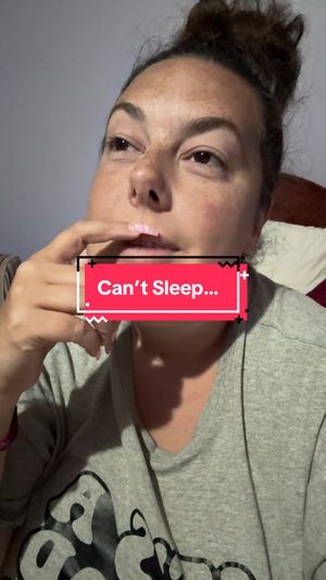 Video post by @teacherchronicles22 on TikTok