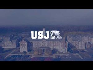 Video post by @usjct on YouTube
