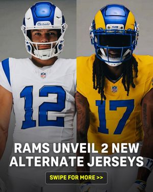 Video post by @nflondazn on TikTok