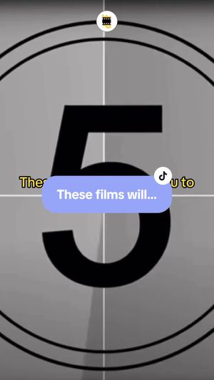 Video post by @filmprobe on TikTok