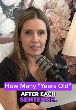 Video post by @theholdernessfamily on TikTok