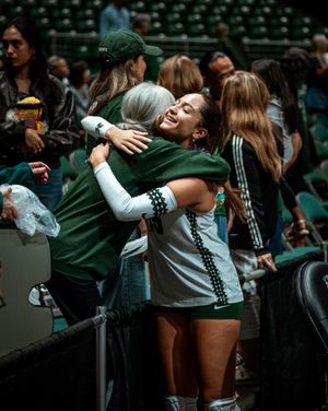 Image post by @hawaiiwvb on Instagram