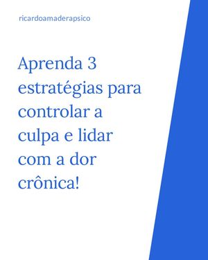 Image post by @ricardoamaderapsico on Instagram