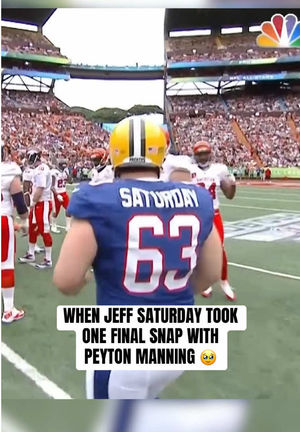 Video post by @nfl on TikTok