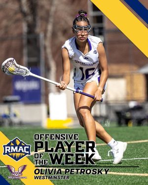 Image post by @rmac_sports on Instagram