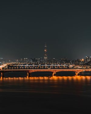 Image post by @through_yu on Instagram