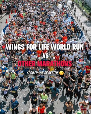 Video post by @wflworldrun on TikTok