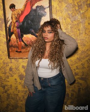 Image post by @warnermusic on Instagram