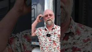 Video post by @merdzictrans on YouTube