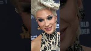 Video post by @nbcnewyork on YouTube