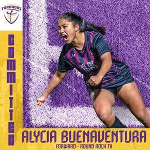 Image post by @CTXWSOC on Twitter