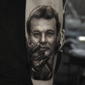 Image post by @thomaswellstattoo on Instagram