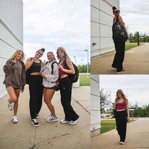 Image post by @niuvolley on Instagram