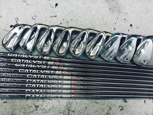 Image post by @lpgcncstate on Instagram
