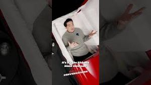 Video post by @graveconversations on YouTube