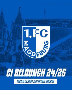 Image post by @1fcm1965 on Instagram