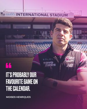 Image post by @sixersbbl on Instagram